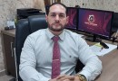Auxílio reclusão. A real verdade sobre o valor de R$1.754.18
