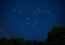 Horóscopo do Dia: previsão para os 12 signos neste sábado (05/07)