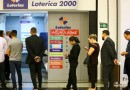 Quina de São João sorteia neste sábado prêmio de R$ 220 milhões