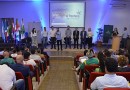 Dionísio Cerqueira sedia o I Seminário de Turismo Internacional do Conselho