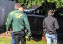 GAECO deflagra Operação "Rede Oculta" no Extremo-Oeste catarinense