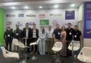 Núcleo de comércio exterior destaca participação na Intermodal 2026