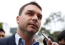 Flávio Bolsonaro desiste de debate da Globo e cita interferência do Judiciário