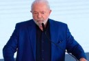 Lula assina decretos de Saneamento que atendem setor e destravam R$ 120 bilhões em investimentos