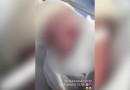 Suspeito de matar grávida de 16 anos e roubar bebê postou foto com criança em rede social