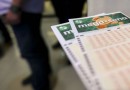 Mega-Sena e outras loterias terão reajustes nesta semana; veja os novos valores