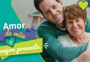 Ação de Dia das Mães do Sicoob sorteia R$ 80 mil para quem contratar seguro de vida