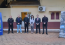 Misiones e Brasil avançam na criação de Centro Integrado de Cooperação Fronteiriça