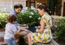 Conheça os caminhos para formar uma família por meio da adoção