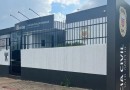 Conselheira tutelar é agredida por casal