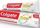 Anvisa interdita venda de creme dental Colgate; saiba qual