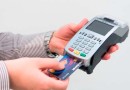 Juros do cartão de crédito passam de 400% ao ano