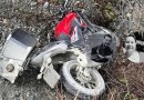 Viajante de Maravilha e sua tia morrem em acidente com ônibus no Chile