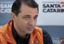 Governador cumpre agenda em Maravilha, Itapiranga e São José do Cedro nesta semana