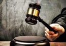 Condenado a mais de 22 anos de prisão homem que matou a esposa