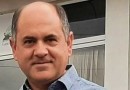 Prefeito de cidade do RS é morto a tiros dentro do gabinete