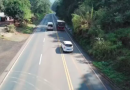 Multa pesada e suspensão da CNH por 1 ano assusta motoristas em nova lei de trânsito