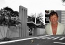 Morre aos 67 anos Félix Guaragni, condenado por triplo homicídio em Barra Bonita