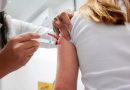 Com 40% do público-alvo vacinado, SC não chega à metade da meta de vacinação contra a dengue