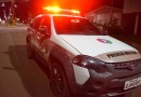 Homem é assassinado a facadas dentro de bar em Modelo