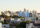 Vereadores sugerem criação de hospital de campanha para atendimento exclusivo a doentes com covid-19