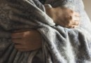 8 dicas para você manter uma boa saúde no inverno