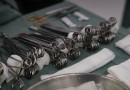 Estado viabiliza cirurgia inédita em paciente jovem com tumor ósseo pelo SUS
