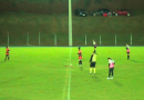 Final do Cerqueirense Feminino acontece no próximo domingo no estádio Jacob Maran