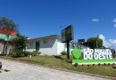 Atendimento do Posto Central nesta sexta é mantido