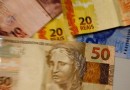 Trabalhadores nascidos em janeiro podem sacar auxílio emergencial