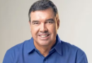 Eduardo Riedel é reeleito governador de Mato Grosso do Sul no primeiro turno