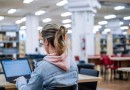 Último dia: prazo para se inscrever no Universidade Gratuita termina hoje