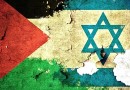 Brasileiros são incluídos em listagem de estrangeiros autorizados a deixar Gaza após um mês