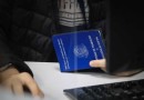 Sine tem 6,8 mil vagas de emprego abertas em SC