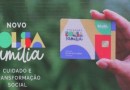 Governo não poderá aumentar Bolsa Família acima da inflação caso meta fiscal não seja cumprida