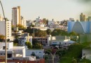 Vereadores cobram abertura de leitos de UTI em hospitais privados e reabertura do comércio