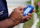 Censo supera 168 milhões de pessoas recenseadas em novo balanço do IBGE