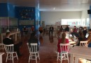 Lions Clube Renascer lança campanha Inverno Solidário