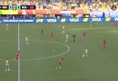 Brasil estreia com empate diante do Marrocos