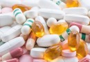 Novo antibiótico pode ser uma arma poderosa contra superbactérias
