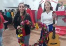 A liturgia e os instrumentos musicais