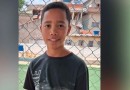 Jovem de 13 anos morre por H1N1 após diagnóstico inicial atribuído a “excesso de tela”
