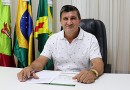 Prefeito de Descanso passa a ser réu em ação do MPSC que apura fraude na aquisição de sêmen bovino