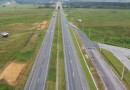 Ministério dos Transportes coloca data para pedágio nas rodovias em SC