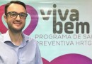 Criança em casa: principais medidas de segurança para evitar acidentes domésticos