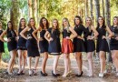 Escolha da Senhorita Princesense acontece em Agosto