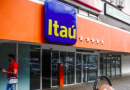 Maior banco do Brasil fecha 250 agências e federação alega superlotação