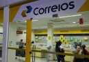 Correios anuncia investimentos de R$ 350 milhões em construção e modernização de unidades