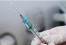 Vacina do Butantan contra dengue tem 79% de eficácia, diz estudo