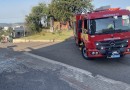 Inquérito sobre atropelamento com morte é concluído
